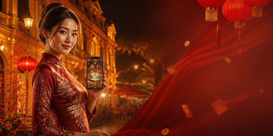 j8i Danh sách nhà cung cấp slots của chúng tôi