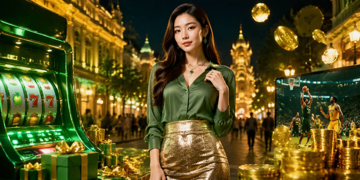 j8i Chúng tôi xây dựng trang FAQ để bạn tự tìm được câu trả lời mà không cần chờ